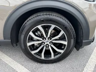 Ford Explorer 2026 ST-Line 4dr SUV