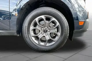Ford Maverick 2022 XLT 4dr SuperCrew 4.5 ft. SB