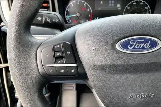 Ford Maverick 2022 XLT 4dr SuperCrew 4.5 ft. SB