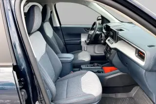 Ford Maverick 2022 XLT 4dr SuperCrew 4.5 ft. SB
