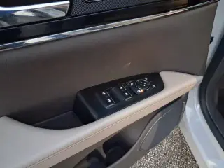 Lincoln Nautilus 2023 Standard 4dr SUV