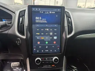 Ford Edge 2024 AWD SEL 4dr SUV