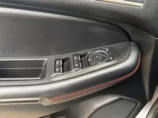 Ford Edge 2024 AWD SEL 4dr SUV