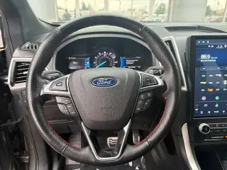 Ford Edge 2024 AWD SEL 4dr SUV
