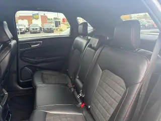 Ford Edge 2024 AWD SEL 4dr SUV