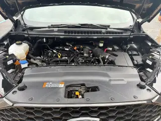Ford Edge 2024 AWD SEL 4dr SUV