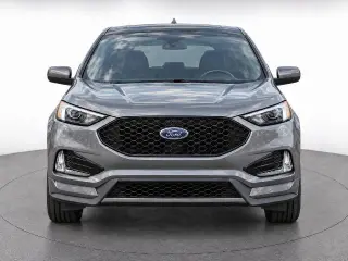 Ford Edge 2024 AWD SEL 4dr SUV
