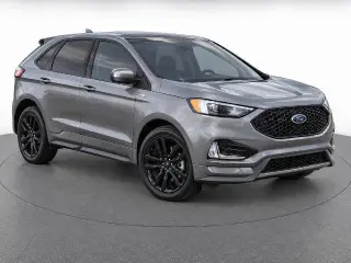 Ford Edge 2024 AWD SEL 4dr SUV