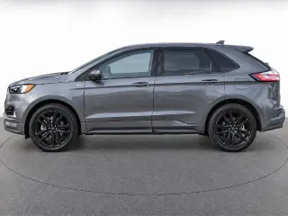 Ford Edge 2024 AWD SEL 4dr SUV