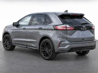 Ford Edge 2024 AWD SEL 4dr SUV