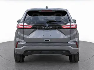 Ford Edge 2024 AWD SEL 4dr SUV