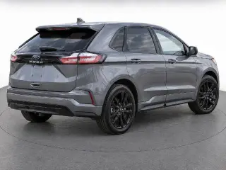 Ford Edge 2024 AWD SEL 4dr SUV