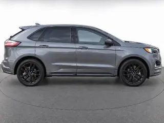 Ford Edge 2024 AWD SEL 4dr SUV