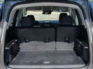 Ford Bronco Sport 2023 AWD Outer Banks 4dr SUV