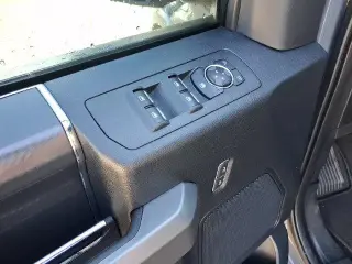 Ford F-150 2018 4x4 XLT 4dr SuperCab 8 ft. LB