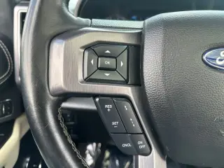 Ford Expedition 2021 4x4 Platinum SUV 4 puertas