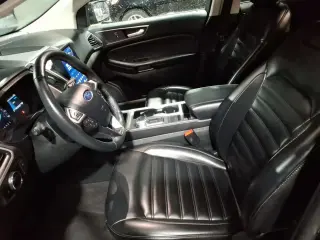 Ford Edge 2024 AWD SEL SUV de 4 puertas