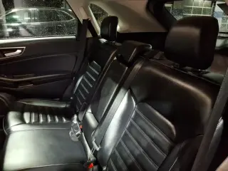 Ford Edge 2024 AWD SEL SUV de 4 puertas