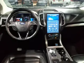 Ford Edge 2024 AWD SEL SUV de 4 puertas