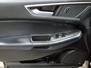 Ford Edge 2024 AWD SEL SUV de 4 puertas