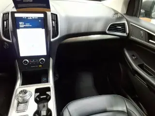 Ford Edge 2024 AWD SEL 4dr SUV