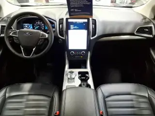 Ford Edge 2024 AWD SEL 4dr SUV