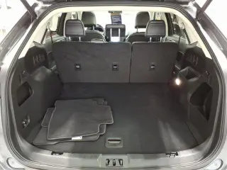 Ford Edge 2024 AWD SEL 4dr SUV