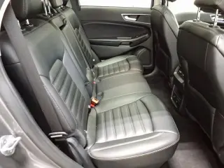 Ford Edge 2024 AWD SEL 4dr SUV