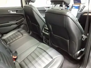 Ford Edge 2024 AWD SEL 4dr SUV