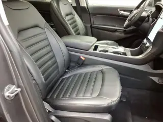 Ford Edge 2024 AWD SEL 4dr SUV