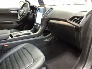 Ford Edge 2024 AWD SEL 4dr SUV