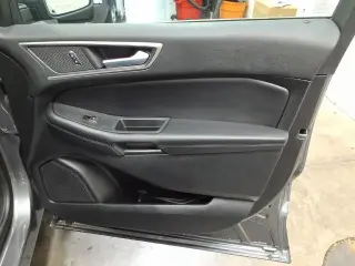 Ford Edge 2024 AWD SEL 4dr SUV