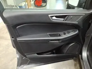 Ford Edge 2024 AWD SEL 4dr SUV