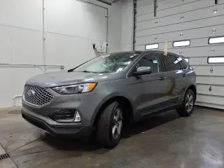 Ford Edge 2024 AWD SEL 4dr SUV