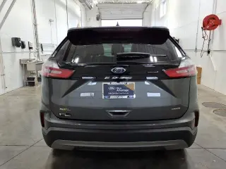 Ford Edge 2024 AWD SEL 4dr SUV