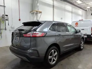 Ford Edge 2024 AWD SEL 4dr SUV