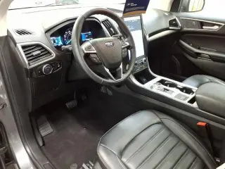 Ford Edge 2024 AWD SEL 4dr SUV