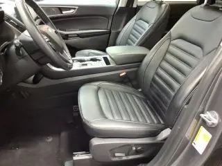 Ford Edge 2024 AWD SEL 4dr SUV