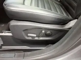 Ford Edge 2024 AWD SEL 4dr SUV