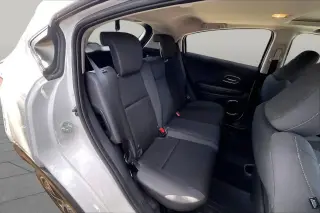 Honda HR-V 2022 AWD EX 4dr Crossover