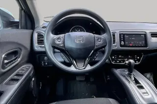 Honda HR-V 2022 AWD EX 4dr Crossover