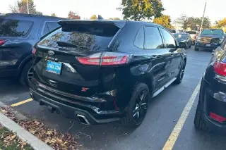 Ford Edge 2024 AWD ST 4dr SUV