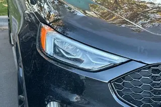 Ford Edge 2024 AWD ST 4dr SUV