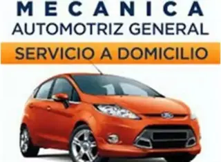 ni 70...ni 60...ni 50...GRATIS