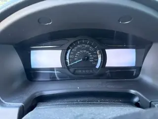 Ford Flex 2013 SEL 4x4 Crossover