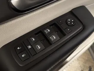 Chrysler Pacifica 2023 AWD Touring L 4dr Mini-Van