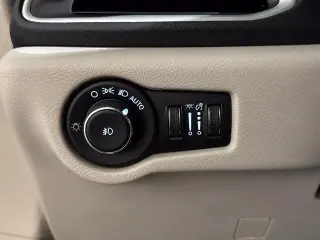 Chrysler Pacifica 2023 AWD Touring L 4dr Mini-Van