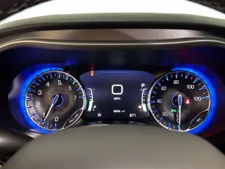 Chrysler Pacifica 2023 AWD Touring L 4dr Mini-Van