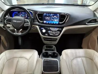 Chrysler Pacifica 2021 Touring L 4dr Mini-Van