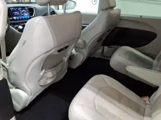 Chrysler Pacifica 2021 Touring L 4dr Mini-Van